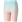 Puma Γυναικείο σορτς-κολάν Gloaming AOP Short Tights